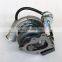 Sale Diesel Engine Turbocharger 3787125 5352821 3777897 3794988 3794989 3796175 For engine ISF2.8 3.8 HE200WG