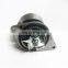 High Quality 6BT 6D102 Water Pump 3285414 3285410 3286278 5260263 3802358