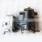 High Quality 6BT QSB5.9 Engine Parts Air Compressor 4946294 3976366 5286968 3969102 3936808 3966517