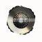 High performance clutch pressure plate 1601Z56-090