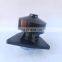 6CT 6L 230p DCEC Diesel Engine Water Pump 4309478 3973114 5402699 3966841