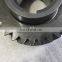 Datong Constant mesh gear DC12J150TA-056 for intermediate shaft