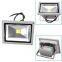 High quality stadium ip65 waterproof 10watt led flood light JML-FL-A10W