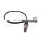 Hot Sell 89465-48180 For Toyota Highlander For Lexus RX330 3.3L Front O2 Sensor