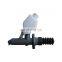 SINOTRUCK Truck Spare Parts WG9719230023 Clutch Master Cylinder