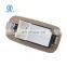 Hot Sale Single Power Window Control Switch For Suzuki Forenza 2004-2008 612W16200