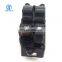 New Style Aftermarket Window Lifter Switches For Toyota Corolla 84820-52090