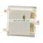 Aftermarket Window Switch For Volvo Truck 20508582