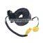 77900-SFE-Q01 Combination Switch Coil Spiral Cable Clock Spring For Honda Odyssey 2005-2015