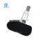 TPMS Tire Air Pressure Monitoring Sensor For Toyota Avalon Camry Corolla Highlander Land Cruiser Mika RAV4 Yaris 4260706011