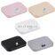 CNC Service Metal Aluminum Stainless Steel Accessory Cheap Housing Cell Phone Spare Parts