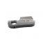 cnc aluminium machining cnc machine spare part machine cnc parts
