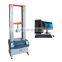 1 ton 10KN copper wire tensile strength testing machine