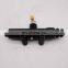 Cheap master brake cylinder for exporting aluminium master cylinder