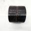 Factory Wholesale High Quality PC400-6 Excavator Arm Bucket Bushing 208-70-13141 For PC400-6 Excavator