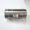 Cylinder Liner 612630010055 for truck