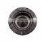 High Quality Engine Set Piston Temperature Resistance For Jac