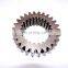FAST Gearbox First Shaft Gear JS85F-1701031
