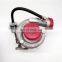 High Quality Great Price Turbocharger Actuator Test For AUMAN