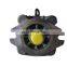 Rexroth Gear Pump PGH4-3X/050RE11VU2  hydraulic pump PGH4-30/050RE11VU2