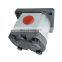 Trade assurance Rexroth AZPF series AZPF-11-011RAB01MB 0510725076 Hydraulic gear Pump