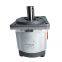 Original Rexroth gear pump AZPF series Rexroth hydraulic external charge pump 1517222859  AZPF-10-005RNF20MB