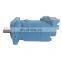 Orbit hydraulic motor 6K-195 6K-245 6K-310 6K-490 6K-625 6K-625 6K-800 6K-985 6k-390