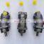 Top selling Rexroth A2F series A2F28R2P4 hydraulic motor