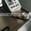 color fastness to washing tester /wash fastness testing machine/washing color fastness tester