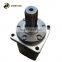 Hydraulic strong motor of BMT50-200/250 mixer