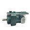 Original TaiWan Plunger Pump P08-A0-F-R-01 P08-A1-F-R-01 P08-A2-F-R-01 P08-A3-F-R-01