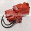 Nachi hydraulic pump PVD series PVD-2B-34 PVD-1B-32P PVD-2B-42 PVD-2B-36