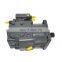 REXROTH A11V A11VO A11VSO series Hydraulic axial piston pump A11VO60DRS/10L-NSC12NOO