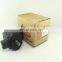TAIWAN YI-SHENG PV2R1 PV2R1-6/8/12/10/17/19/23/25/28/31 hydraulic vane pump