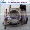 Throttle Body For VW OEM 050133062B / 0280750241 / 0501330623