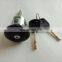 Ignition switch for F ord OEM 4060639 4060640 4060638 YC15-V220K51AA