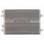 GOGO A/C Condenser For Renault Scenic OEM 8200182361 817701