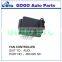 Heater Fan Blower Motor Resistor for A6 Allroad Quattro OEM 4B0820521 4B0 820 521 MF246810-148 / 5DS 006 467-02