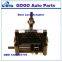 GOGO Door Lock Actuator for Mercedes benz W124 W126 R129 OEM 1248001775 124 800 17 75