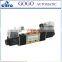 mindman solenoid valve