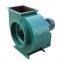 Blower For Air convection Glass Tempering Machine