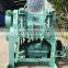 Top quality mini portable truck mounted water well drilling rig for sale