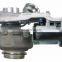 Turbo factory direct price GT2256V 736088-5003 A6470900280 turbocharger