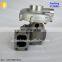 K27 Turbo Turbocharger 53279887005 for B.M.W Alpina B7 (E12) 3.5L