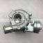 Original rebuilt Turbo TF035 TF035HL10-09HE1T-VG 49335-01200 TF035HL turbocharger for 2016- Mitsubishi G-Car diesel engine parts