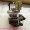 Water cooled 4M40 engine Turbocharger ME201677 TF035HM 49135-03101 turbo used For Mitsubishi Delica Cars
