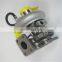 TD025M-09T 49173-02412 28231-27000 49173-02410 for Hyundai K-IA 2.0 CRDi D4EA Engine