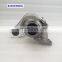 TD02 49373-02003 49373-02002 AV6Q6K682BB Turbocharger for citroen Ford fiesta VIII