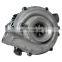 Turbo factory direct price A8370103N turbocharger