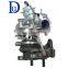 VQ38 VB410088 17200-97202 turbo for Daihatsu Terios L950S L960S 4WD With EF-RL Engine